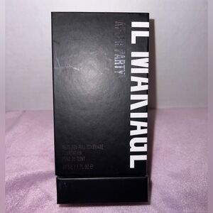 IL MAKIAGE After Party Foundation